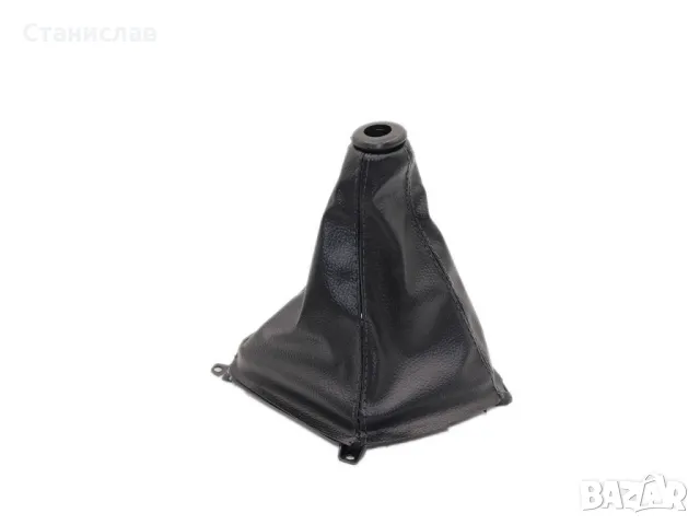 Маншон за скоростен лост за Hyundai Tucson (2004-2009), снимка 2 - Части - 47830960