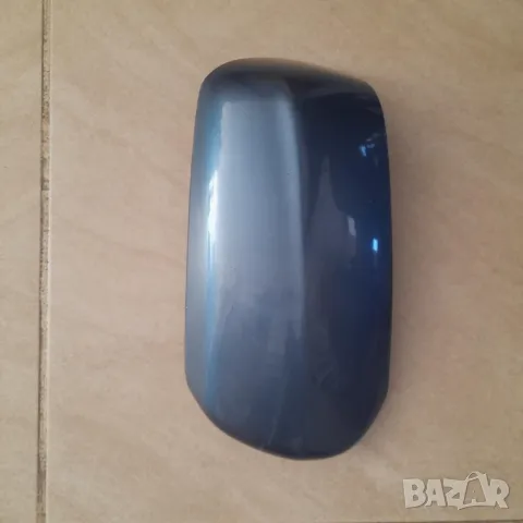 Огледала за Форестър 2005-2007г., снимка 4 - Аксесоари и консумативи - 49595345