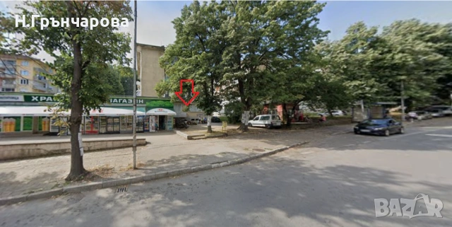 Апартамент, снимка 4 - Апартаменти - 53352699