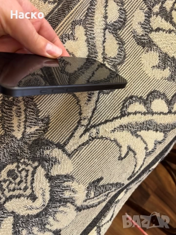 iphone 15 с проблеми 128gb 85% батерия, снимка 11 - Apple iPhone - 52520869