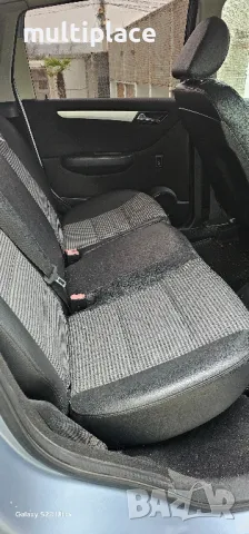 Mercedes B 200, снимка 7 - Автомобили и джипове - 48049117