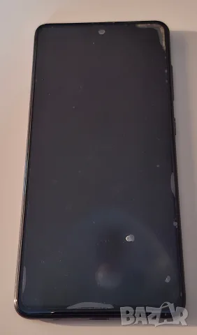 Samsung Galaxy A51 (SM-515F), снимка 6 - Samsung - 55742561