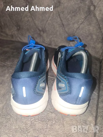 Brooks Ghost 14 42.5 нови, снимка 5 - Маратонки - 55793313