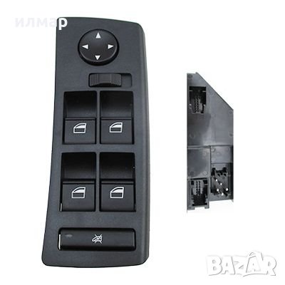 93170598 Спирачен апарат за Опел Астра /98-04г/, снимка 6 - Части - 34804467