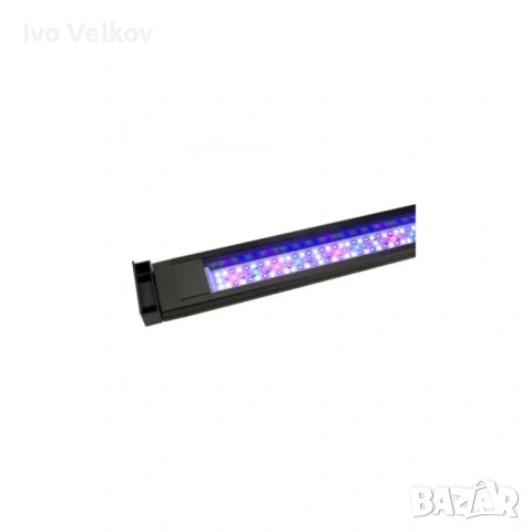 Fluval marine 32w.led, снимка 2 - Рибки - 53290213