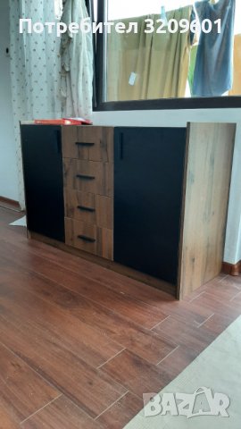 Сглобяване и монтаж на мебели, снимка 10 - Дърводелски услуги - 36445111