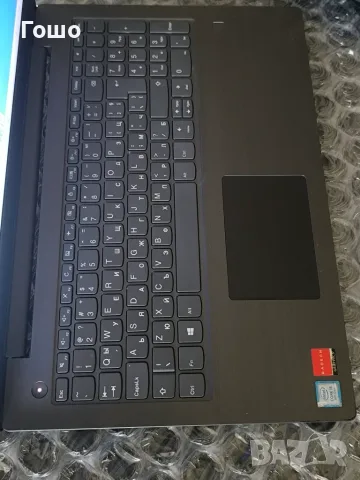 Lenovo V330-15IKB, снимка 2 - Лаптопи за работа - 56132062