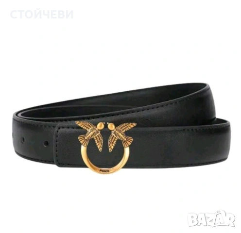 Колани, снимка 2 - Колани - 49203108