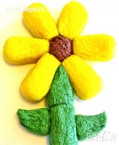 Конструктор /строител/ Корн стикс 30 бр. 22г (150425), снимка 4 - Конструктори - 36405723