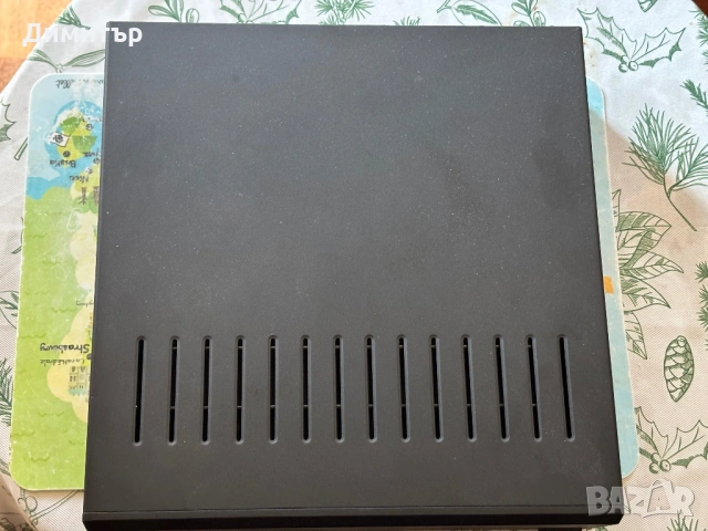 Linn LK140 крайно стъпало, снимка 2 - Ресийвъри, усилватели, смесителни пултове - 53743517