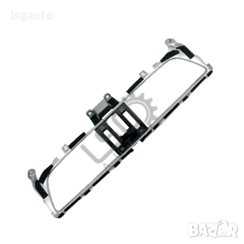 Лайсна духалки централна конзола табло Mazda 6 Estate (GJ, GL) 2013-2019 ID: 135552