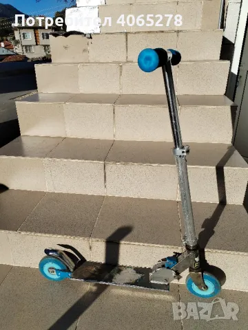 раница, снимка 9 - Раници - 45905309