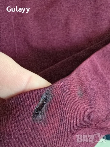 Детско долно бельо , снимка 3 - Детско бельо и бански  - 52590969