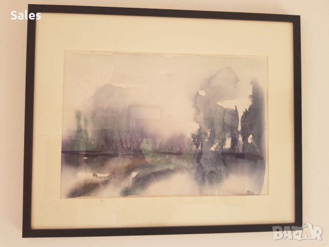 Картини, снимка 2 - Картини - 35797013