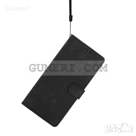 Honor Magic7 Lite Тефтер Стойка, снимка 11 - Калъфи, кейсове - 49192384