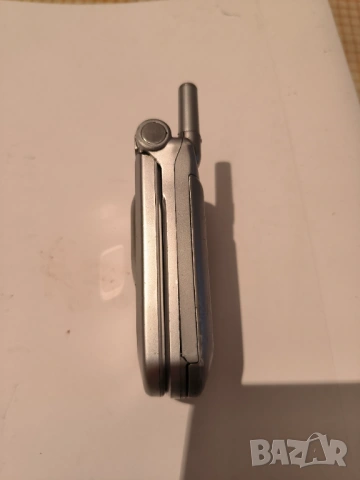 Самсунг sgh v200, снимка 5 - Резервни части за телефони - 53214916