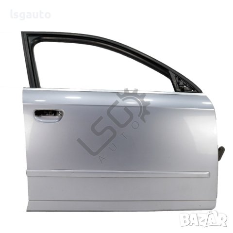 Предна дясна врата AUDI A4 (B7) 2004-2008 ID: 121998