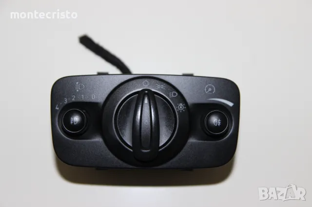 Ключ светлини Ford Focus C-Max (2010-2014г.) AV6T 13A024 CB / AV6T13A024CB / 10091953