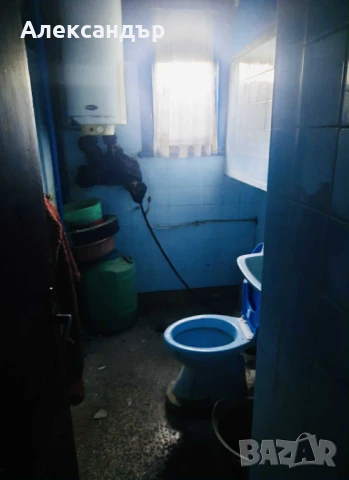 Продавам къша в с.Ситово , обл Силистра, снимка 3 - Къщи - 51252546