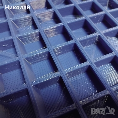 Стелка за злато Москвич , снимка 3 - Други игри - 52933842