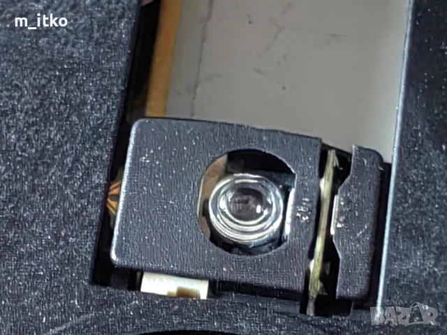 Walkman CD portable SONY Atrac3plus MP3 D-NE9 , снимка 17 - MP3 и MP4 плеъри - 51339198