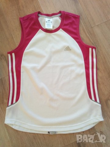 Оригинален потник Adidas UK 10