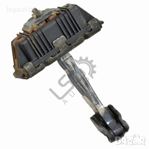 Държач предна дясна врата BMW 3 Series (E90, E91) 2005-2012 ID:107542