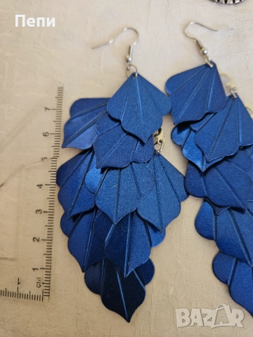 Бижута, снимка 7 - Други - 51524046