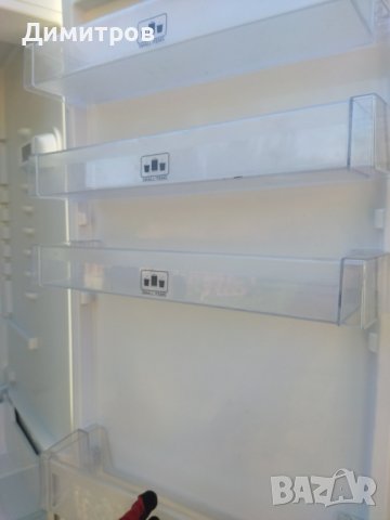 Хладилник за части, снимка 3 - Хладилници - 42006115