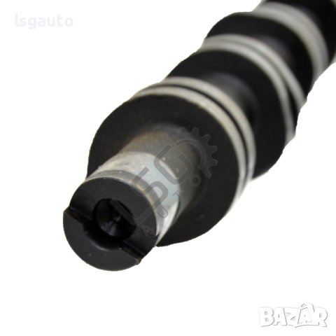 Разпределителен вал Volkswagen Touran I 2003-2010 ID:106115, снимка 3 - Части - 41541659