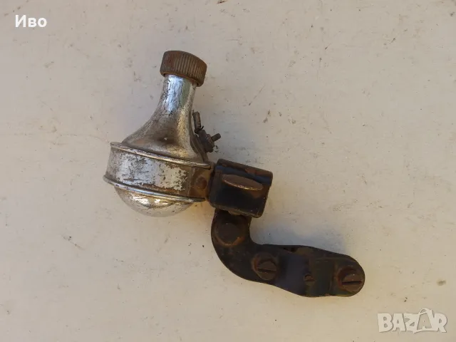 Части и аксесоари за ретро велосипеди, снимка 6 - Части за велосипеди - 50374602