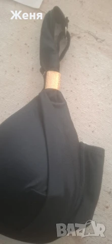  Бански нов от Shein , снимка 3 - Бански костюми - 50947850