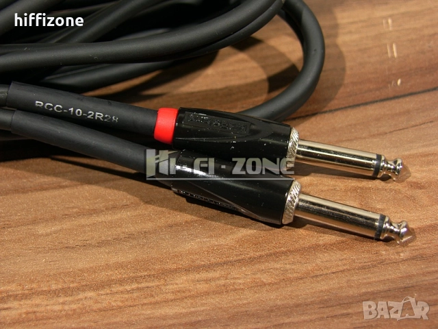  Roland Чинч към Жак , снимка 4 - Други - 52987131