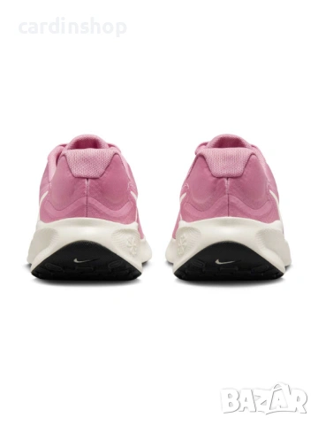 Разпродажба! Nike оригинални маратонки, снимка 5 - Маратонки - 53012504