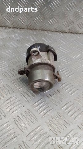 Халоген Alfa Romeo 147 2003г.	