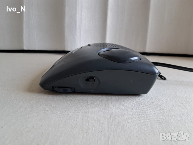 Радио часовник Philips AJ 3190., снимка 3 - Радиокасетофони, транзистори - 52052962