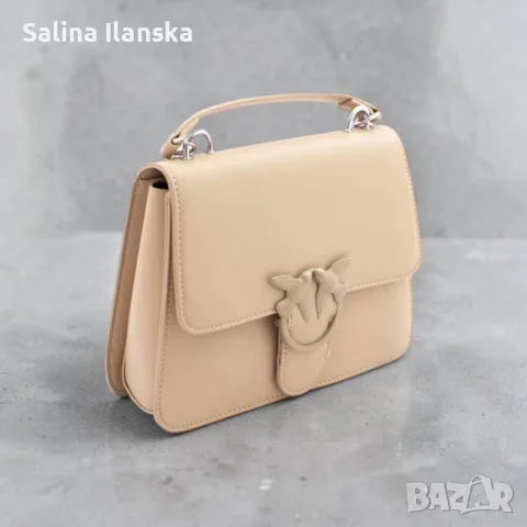 Прекрасни дамски чанти