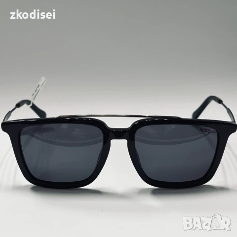 Очила HUGO HG0305/S, снимка 1