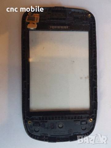 Samsung Galaxy Mini - Samsung GT-S5570 оригинални части и аксесоари , снимка 10 - Резервни части за телефони - 17191490