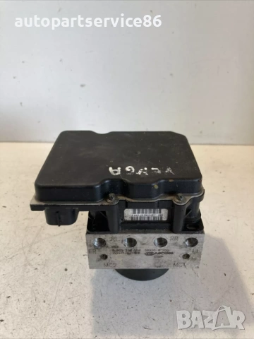 Помпа ABS за KIA Venga 1.4 CRDi (2012) 58920-1P200