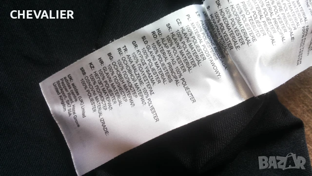 Adidas FREELIFT BOS GRAPHIC Mens T-Shirt Размер XL мъжка тениска 6-67, снимка 17 - Тениски - 50449391