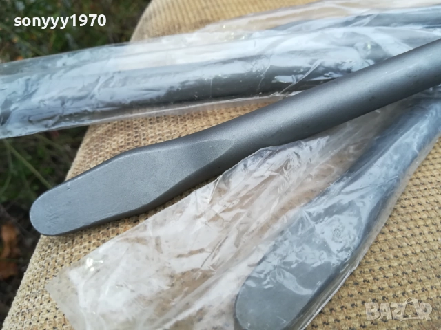 17ММ-ЛУЛА КЛЮЧ ЗА ГУМИ 1БР 25ЛВ 0811251918, снимка 5 - Аксесоари и консумативи - 52344950