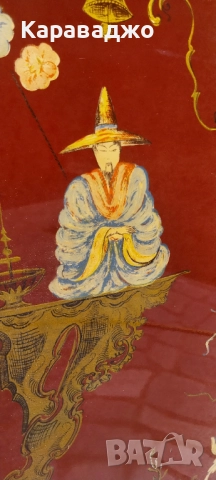 Параван , снимка 6 - Паравани - 49443044