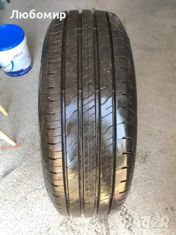 Летни Гуми 225/65/17, снимка 4 - Гуми и джанти - 50085797
