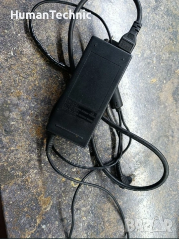 Toshiba Satellite , снимка 7 - Лаптопи за дома - 53167790