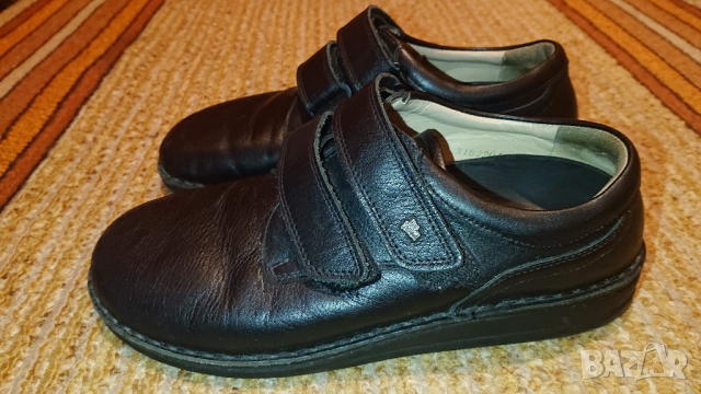 Finn Comfort - 42, снимка 4 - Ежедневни обувки - 44633509