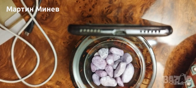 Телефон GSM Honor A7, снимка 3 - Други - 51389188