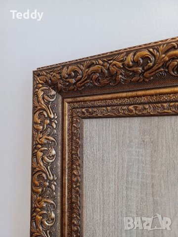 Художествени пана от монети , снимка 9 - Антикварни и старинни предмети - 39646401