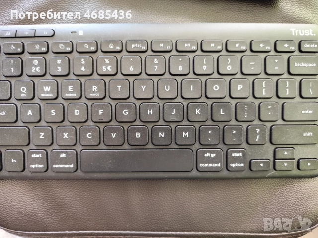 ДЖОЙСТИК ЗА PS 4  PRO,SMART ГРИВНА HONOR BAND 5, ОРИГИНАЛНИ МАРАТОНКИ NIKE, снимка 5 - Аксесоари - 52822148