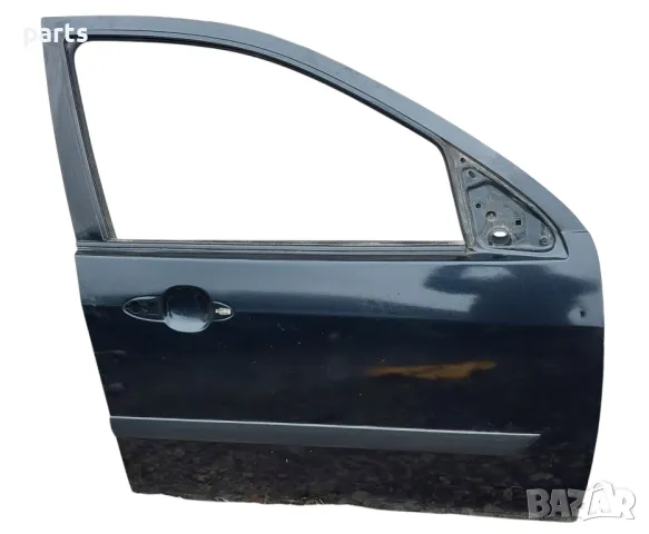 Предна Дясна Врата Форд Фокус (не оборудвана)(3)